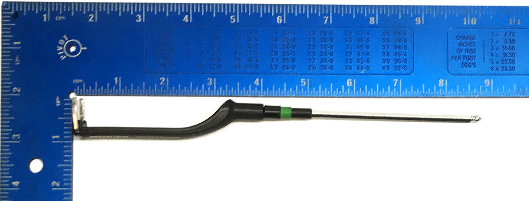 Murr Elektronik M12 Torque Wrench 7000-99108-0000000 (SW14) NOS