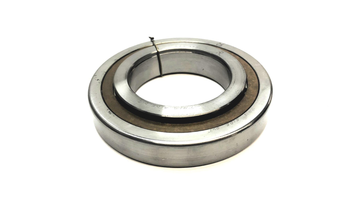SKF Cylindrical Roller Bearing (No Box) 465388 (JC/HC) NOS