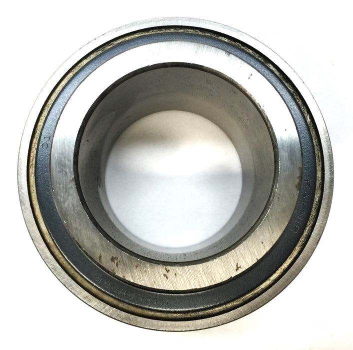 Fafnir Roller Ball Bearing Insert (No Collar) G1202KRRB NOS