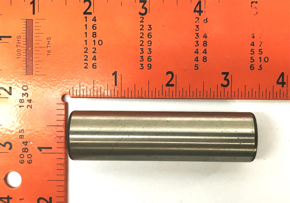 Total Source Tie Rod End Pin CT375196 NOS