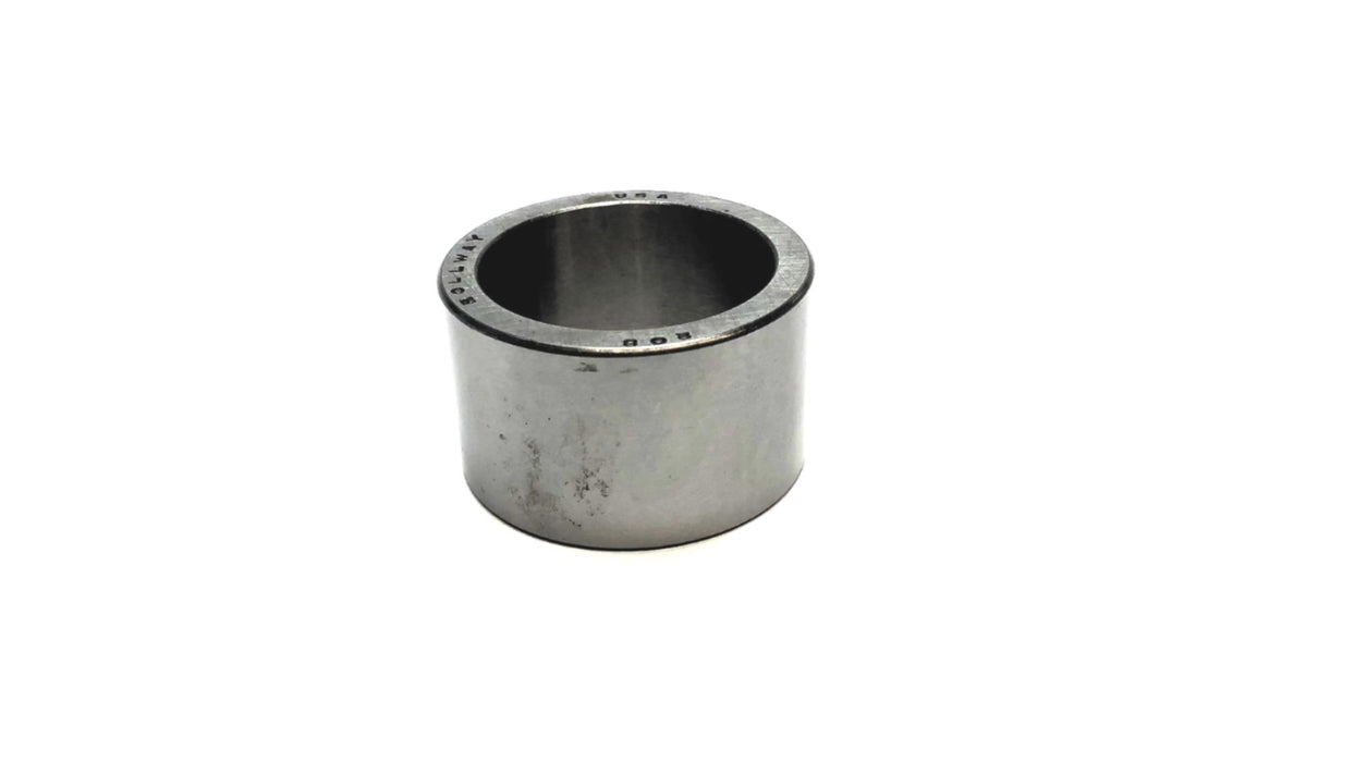 Rollway Cylindrical Roller Bearing Inner Ring (No Box) 208 NOS