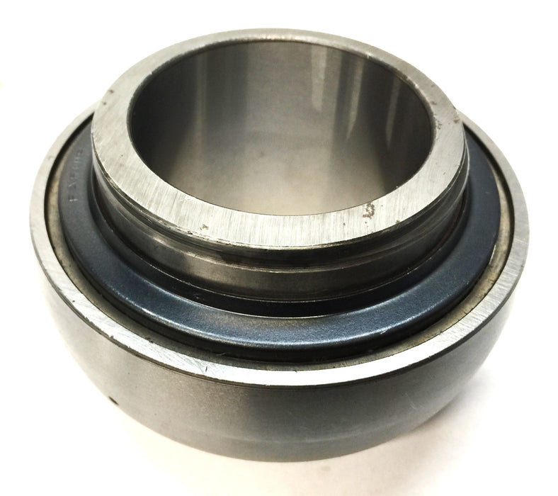 Fafnir Roller Ball Bearing Insert (No Collar) G1202KRRB NOS