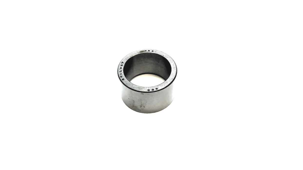 Rollway Cylindrical Roller Bearing Inner Ring (No Box) 208 NOS