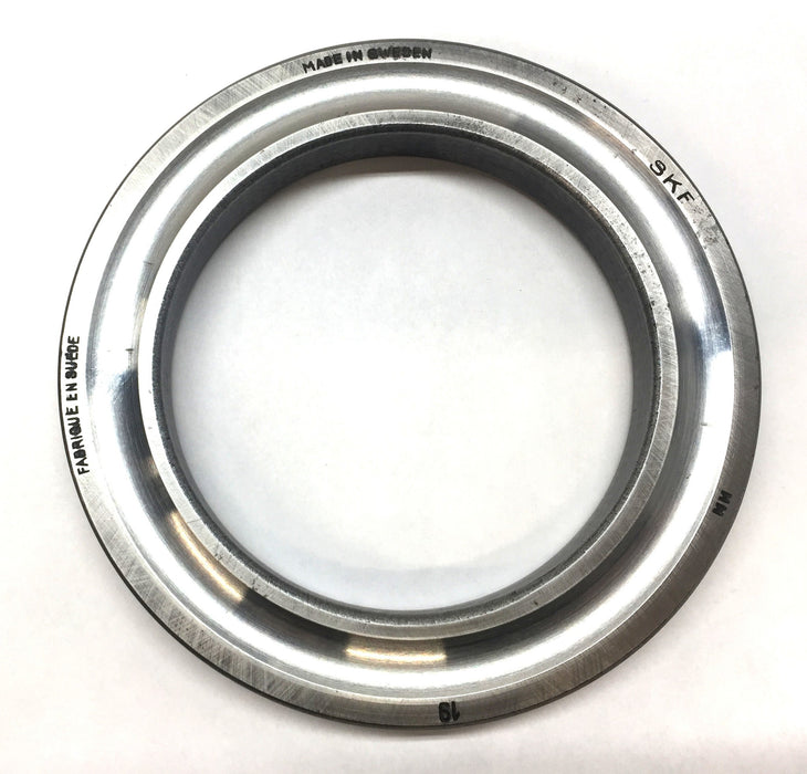 SKF Roller Bearing Washer 19 NOS