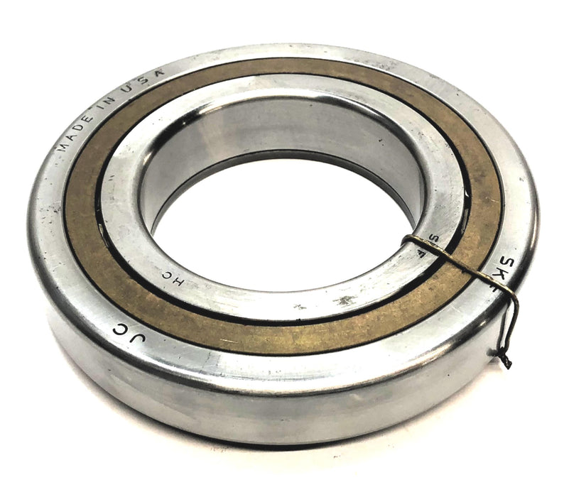 SKF Cylindrical Roller Bearing (No Box) 465388 (JC/HC) NOS
