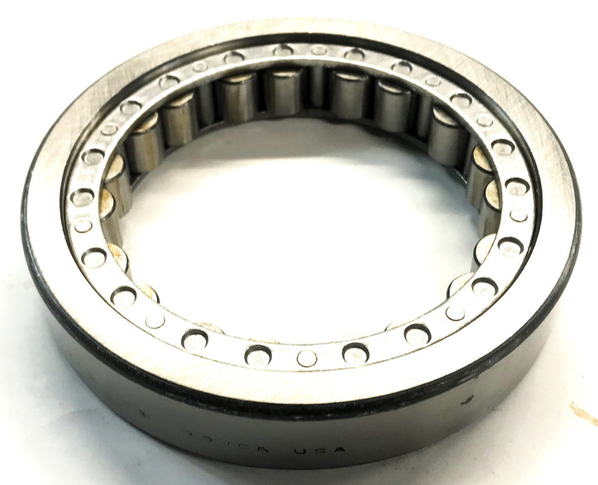 Bower Cylindrical Ball Bearing M 1216 EB NOS