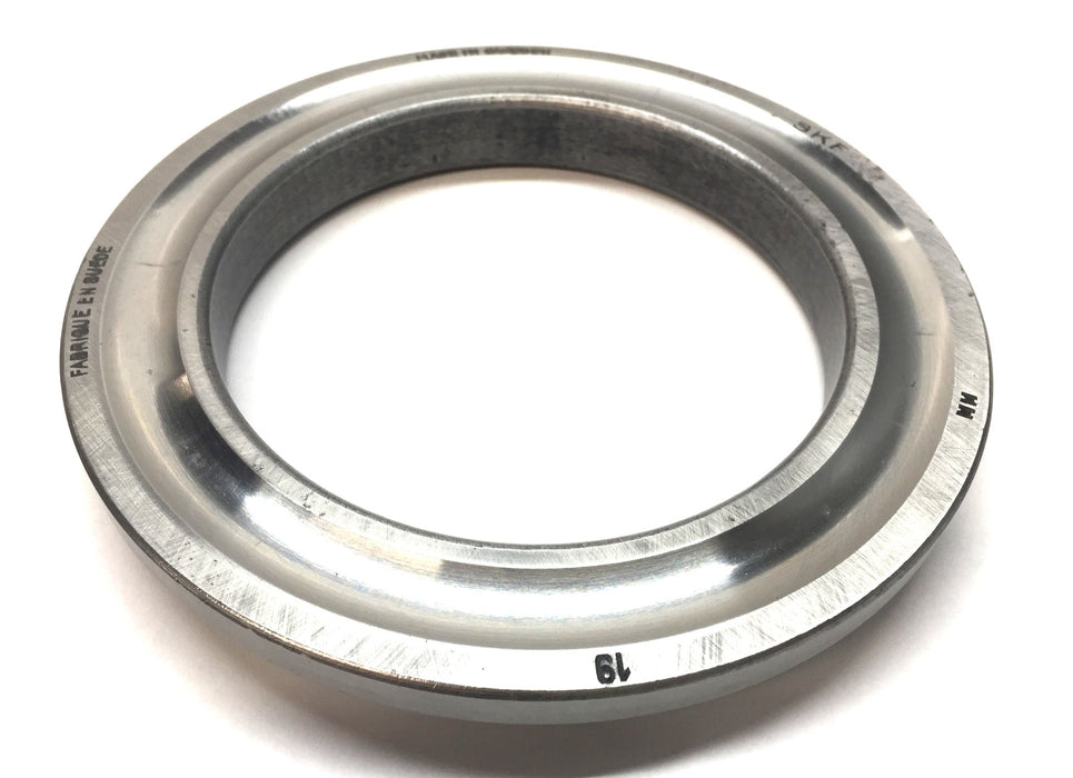 SKF Roller Bearing Washer 19 NOS