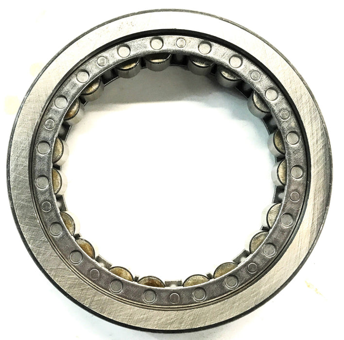 Bower Cylindrical Ball Bearing M 1216 EB NOS