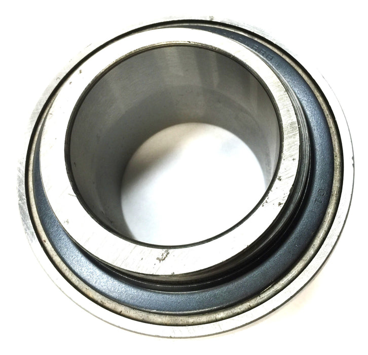 Fafnir Roller Ball Bearing Insert (No Collar) G1202KRRB NOS