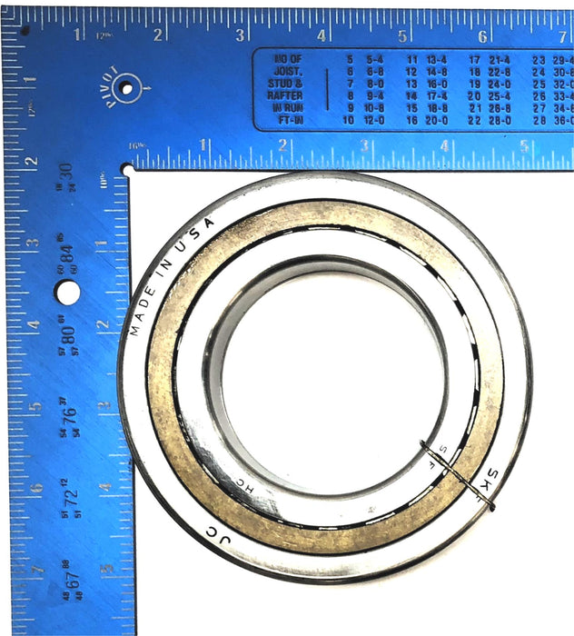 SKF Cylindrical Roller Bearing (No Box) 465388 (JC/HC) NOS