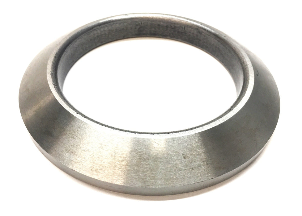 SKF Roller Bearing Washer 19 NOS