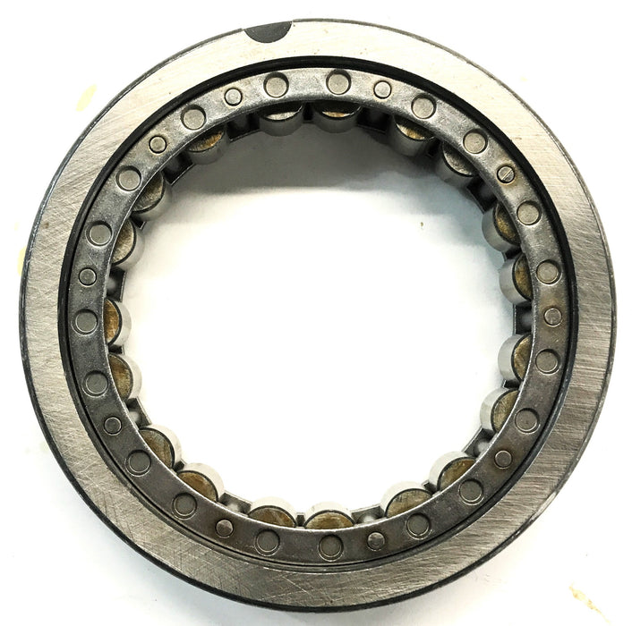 Bower Cylindrical Ball Bearing M 1216 EB NOS