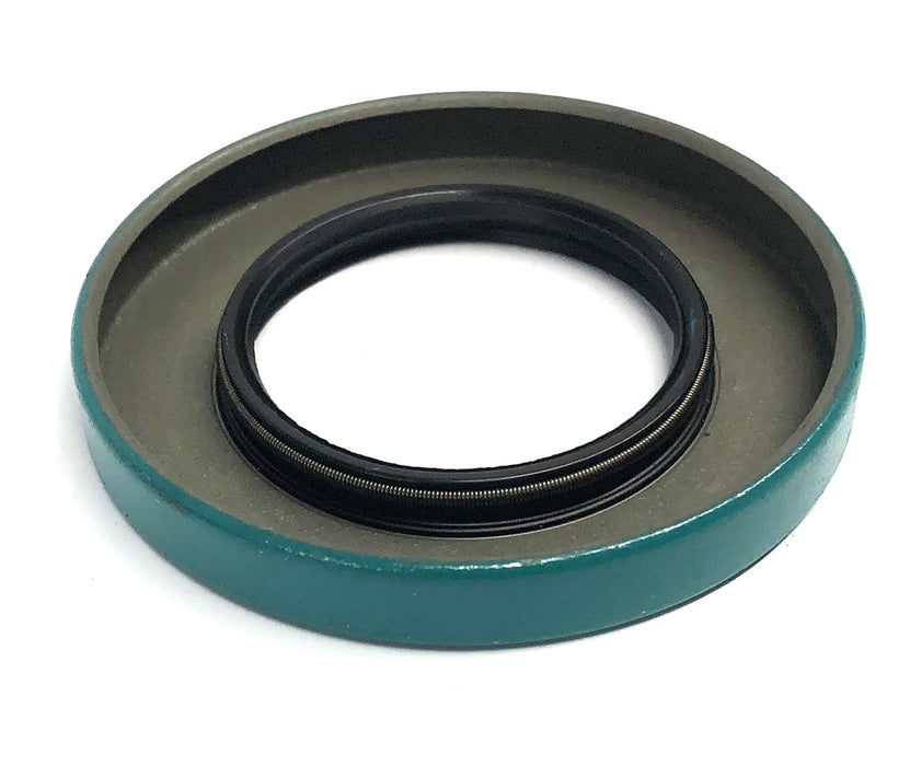 Chicago Rawhide Oil Seal 13739 [Lot of 2] NOS