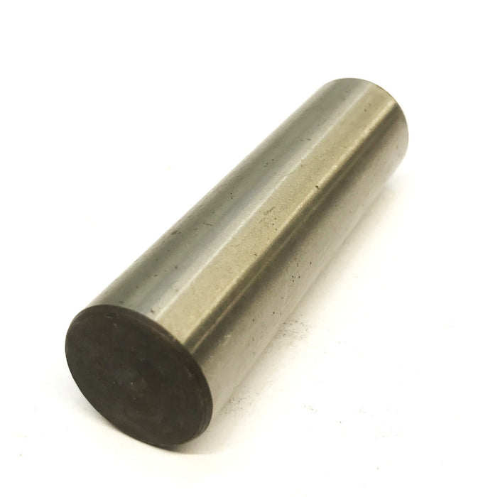 Total Source Tie Rod End Pin CT375196 NOS