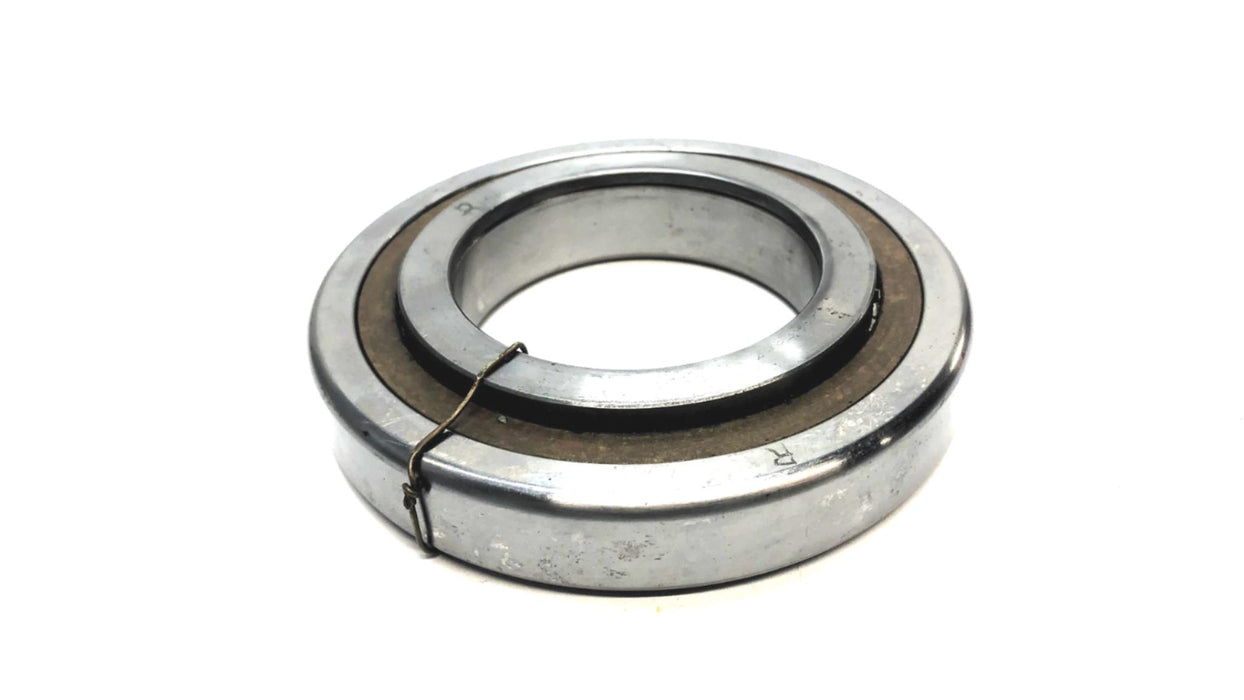 SKF Cylindrical Roller Bearing (No Box) 465388 (HH/HC) NOS