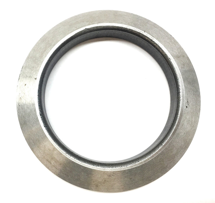 SKF Roller Bearing Washer 19 NOS