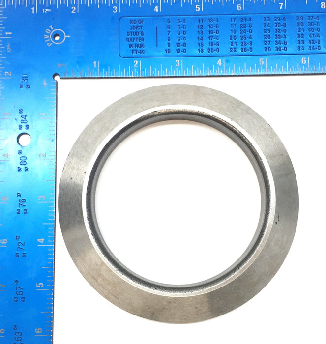 SKF Roller Bearing Washer 19 NOS