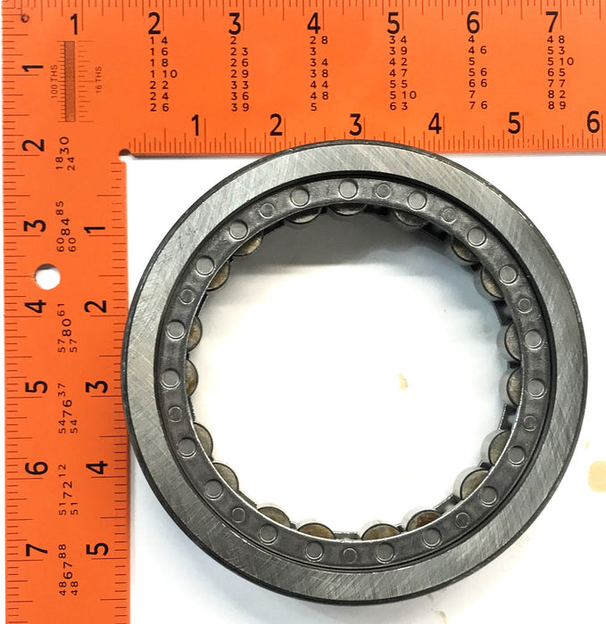 Bower Cylindrical Ball Bearing M 1216 EB NOS