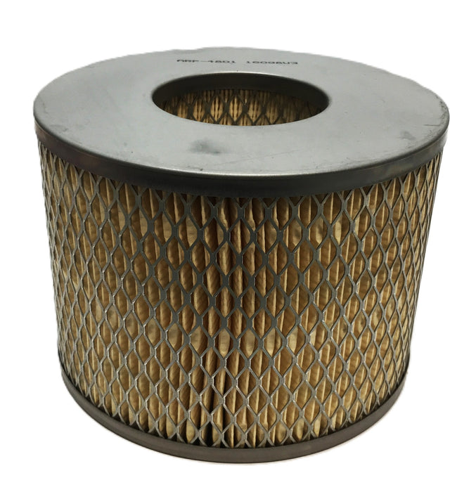 LPM Forklift Air Filter 1350-9991 [Lot of 2] NOS