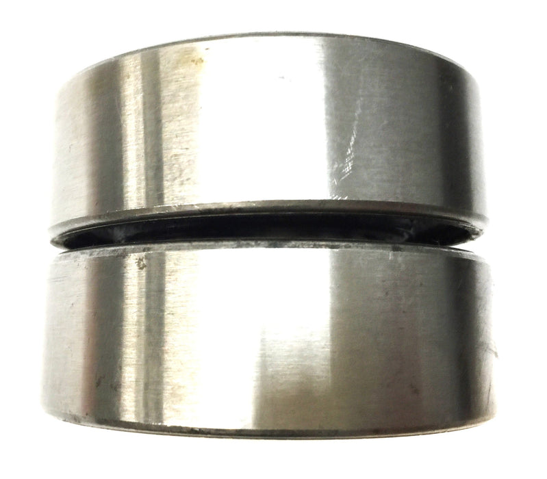 New Departure Double-Roller Ball Bearing CWC88500 NOS