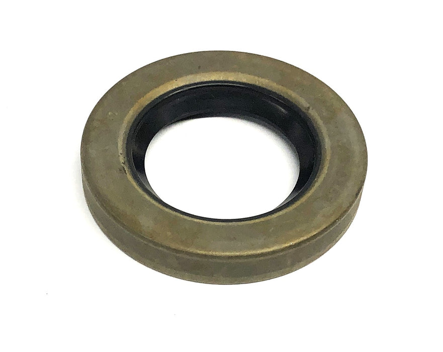 CAT/Caterpillar Oil Seal 8B8252 NOS