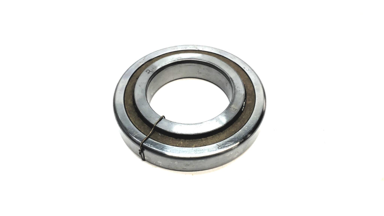 SKF Cylindrical Roller Bearing (No Box) 465388 (HH/HC) NOS
