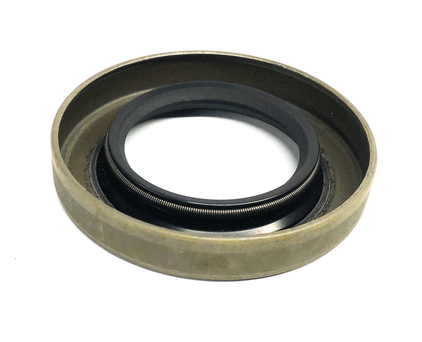 CAT/Caterpillar Oil Seal 8B8252 NOS