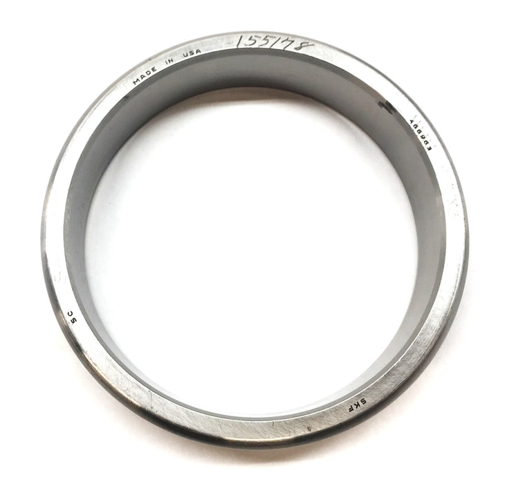 SKF Cylindrical Roller Bearing Outer Race Ring 467183 (No Box) NOS