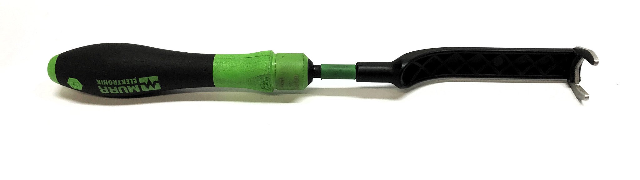 Murr Elektronik Torque Wrench for M12 AF 13 7000-99102-0000000 NOS