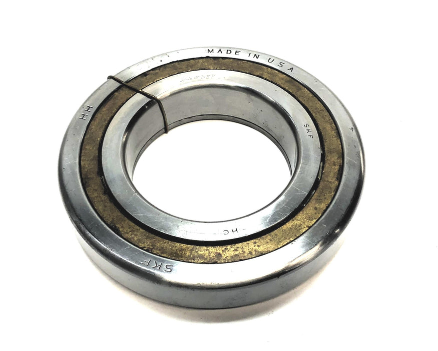 SKF Cylindrical Roller Bearing (No Box) 465388 (HH/HC) NOS