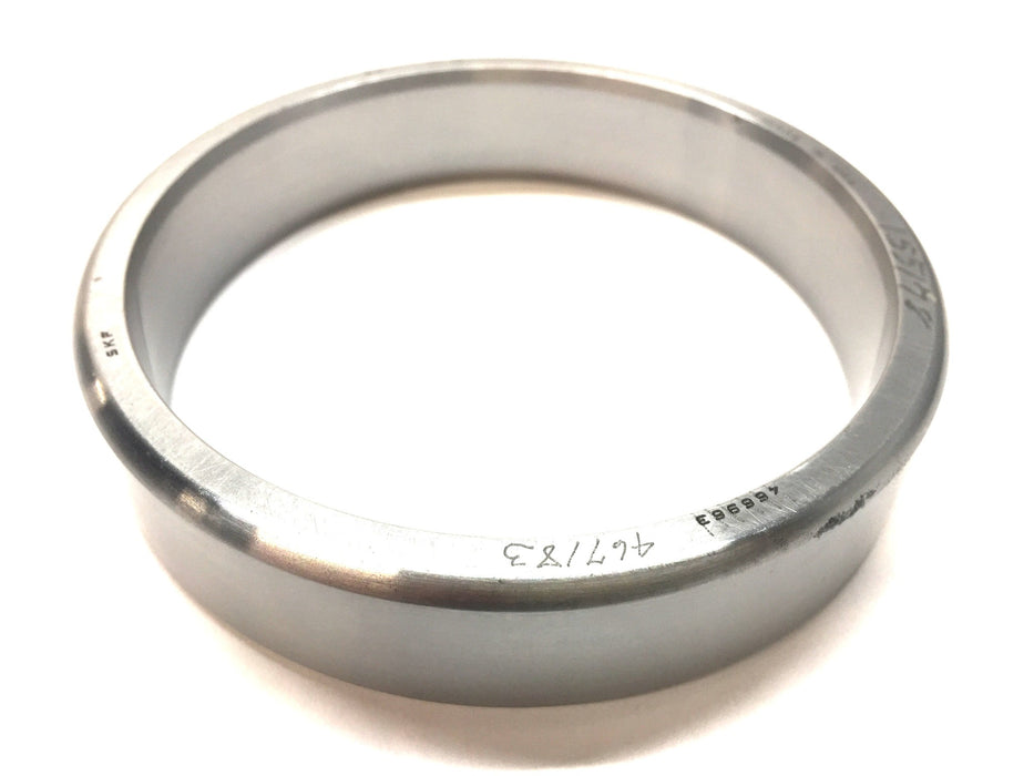 SKF Cylindrical Roller Bearing Outer Race Ring 467183 (No Box) NOS
