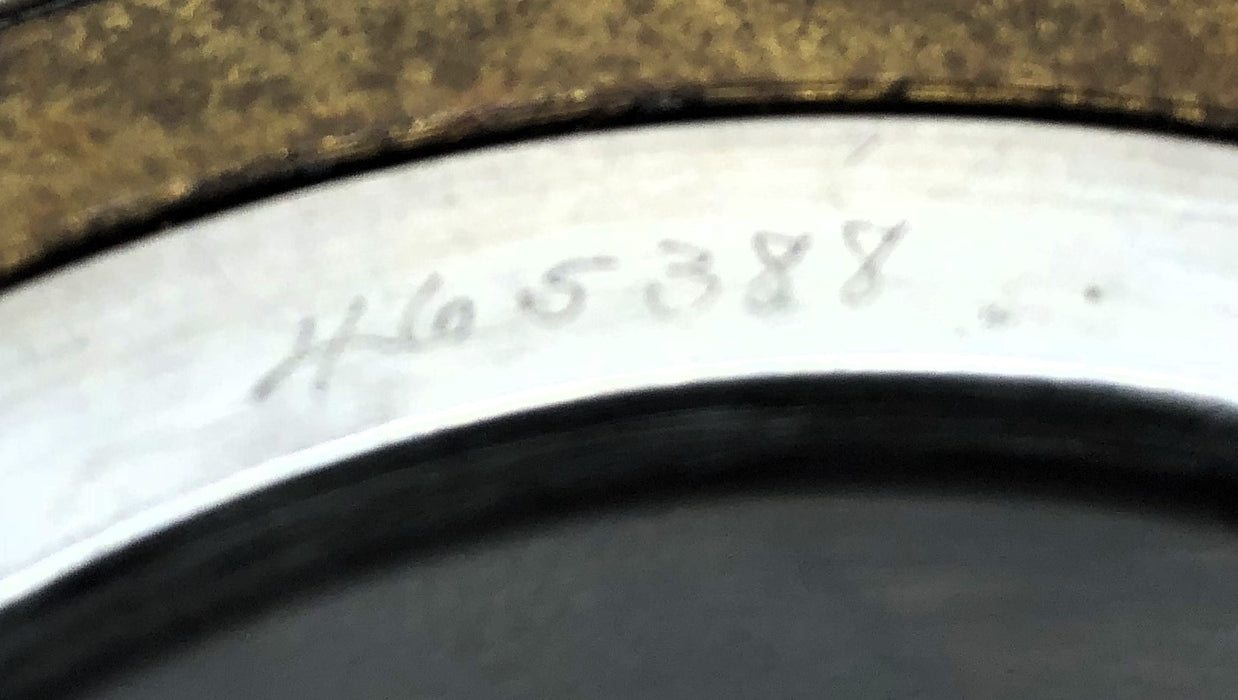 SKF Cylindrical Roller Bearing (No Box) 465388 (HH/HC) NOS