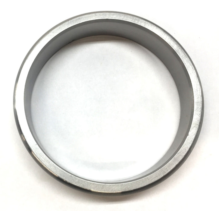 SKF Cylindrical Roller Bearing Outer Race Ring 467183 (No Box) NOS
