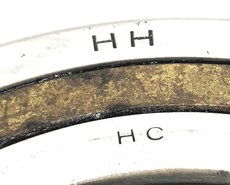 SKF Cylindrical Roller Bearing (No Box) 465388 (HH/HC) NOS