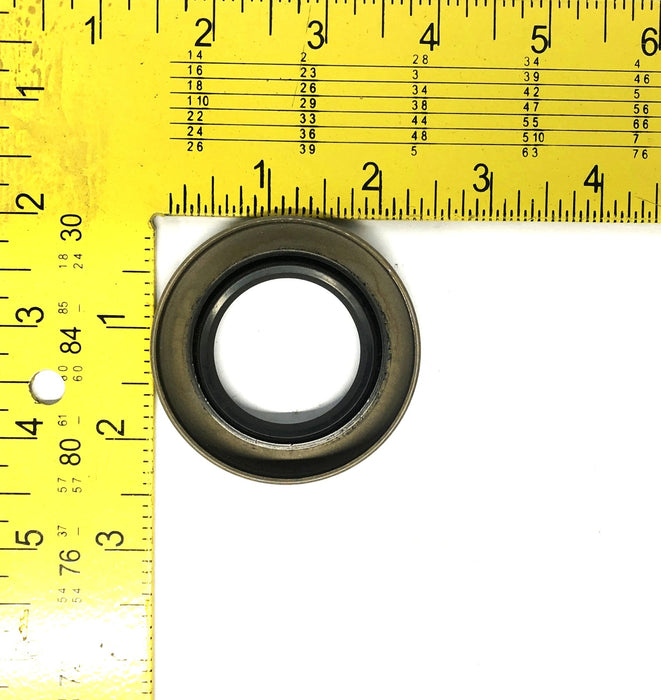 CAT/Caterpillar Oil Seal 8B8252 NOS