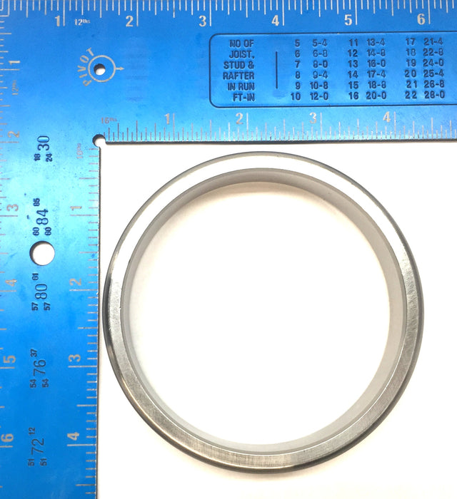 SKF Cylindrical Roller Bearing Outer Race Ring 467183 (No Box) NOS