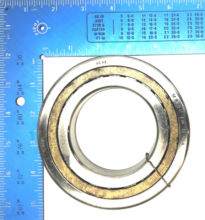 SKF Cylindrical Roller Bearing (No Box) 465388 (HH/HC) NOS