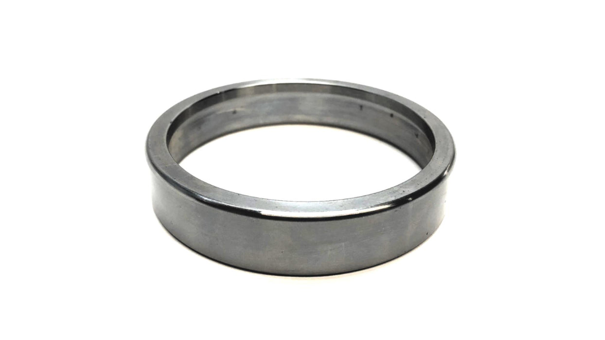 Bower Bearing Outer Race (No Box) KU-1011-DJ NOS