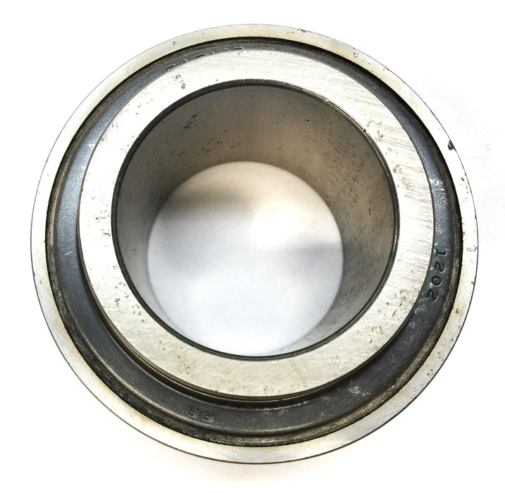 Fafnir Insert Ball Bearing w/o Collar 1202 (RR) NOS
