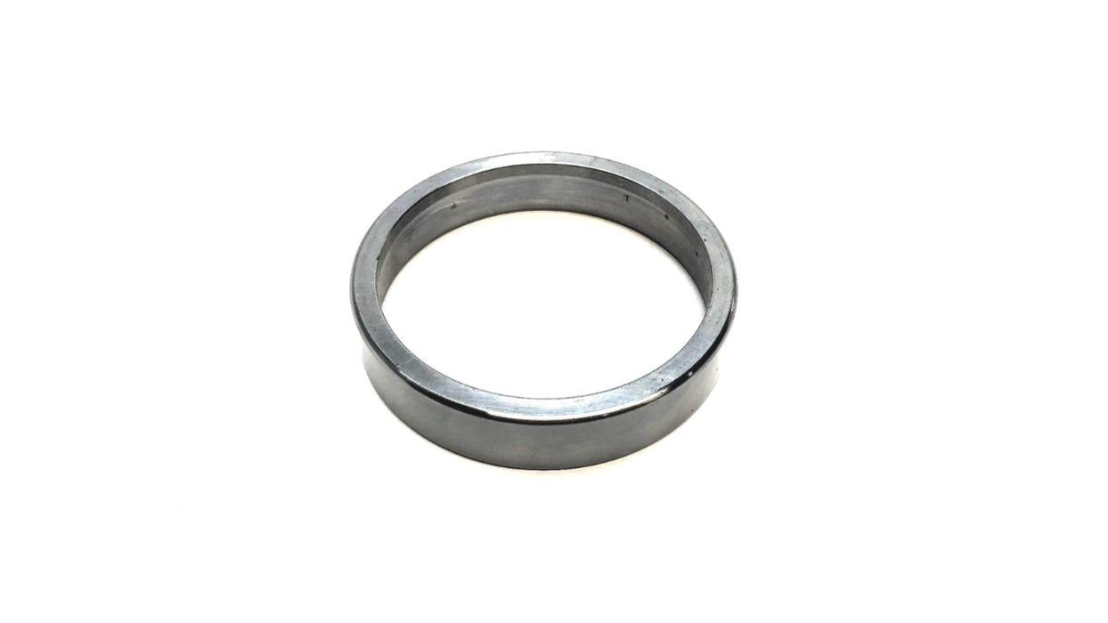 Bower Bearing Outer Race (No Box) KU-1011-DJ NOS