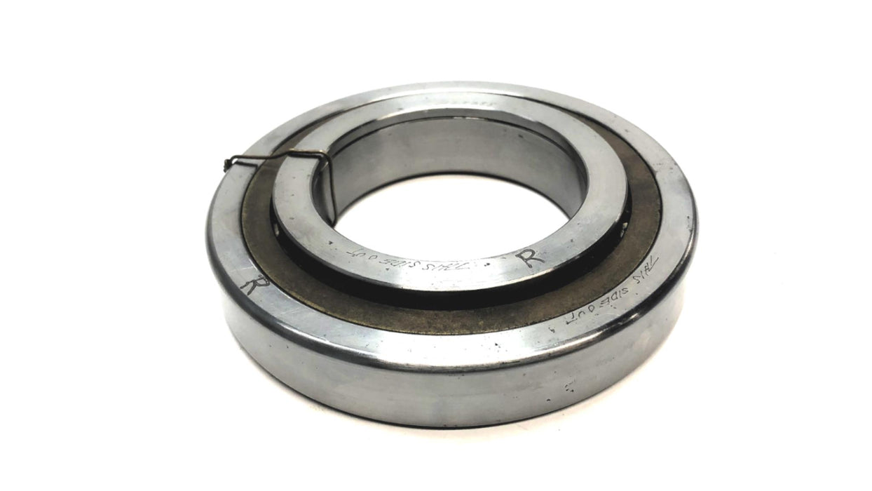 SKF Cylindrical Roller Bearing (No Box) 465388 (JH/HC) NOS