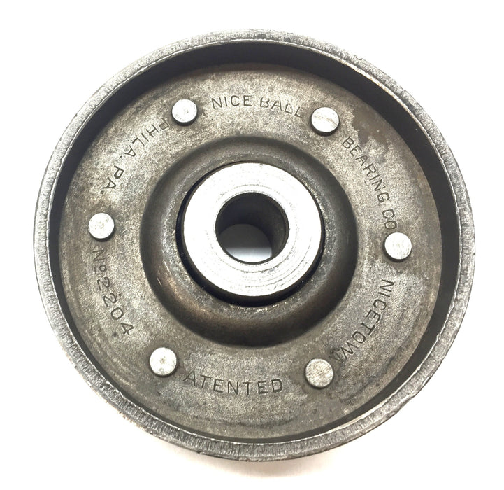 Nice Ball Bearing No.2204 (No Box) NOS