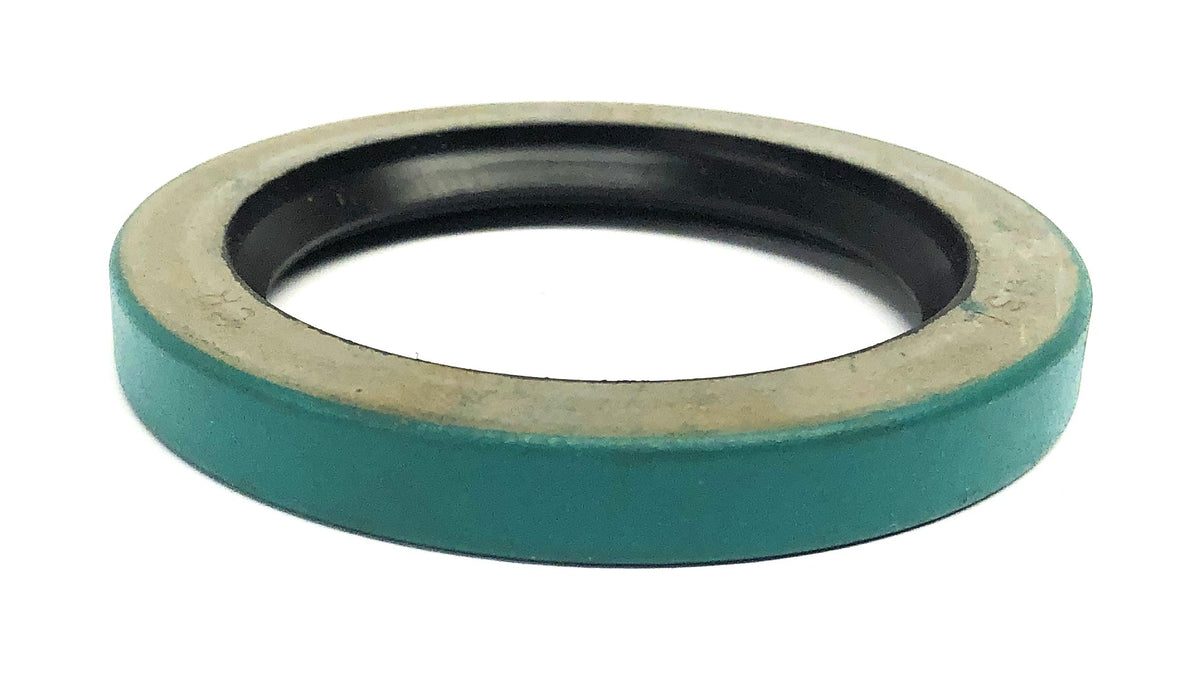 Chicago Rawhide Oil Seal 17284 [Lot of 4] NOS