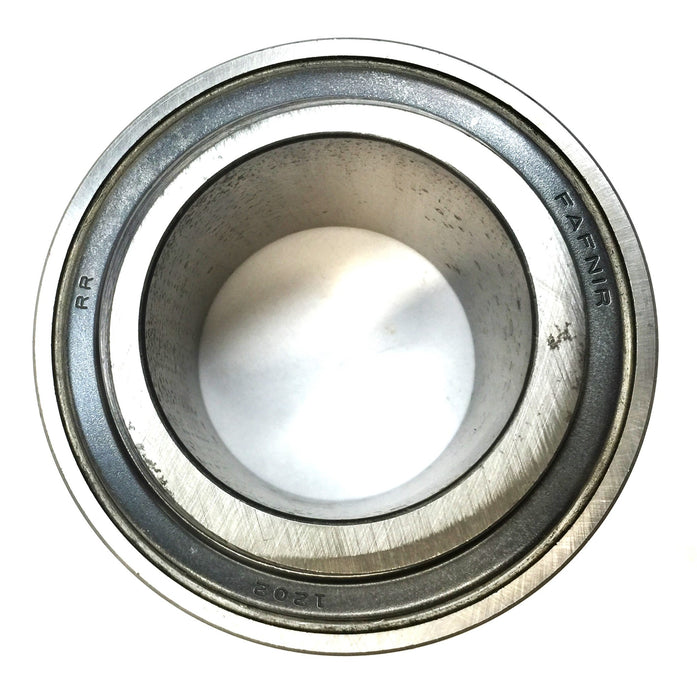 Fafnir Insert Ball Bearing w/o Collar 1202 (RR) NOS