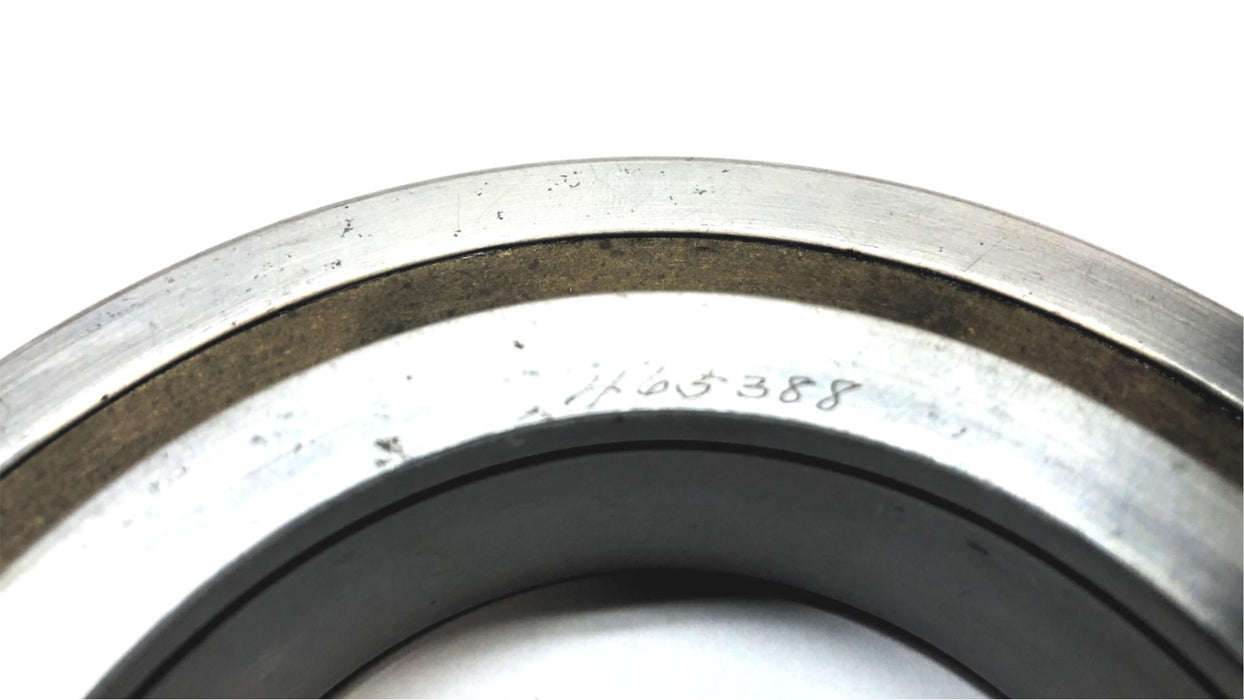 SKF Cylindrical Roller Bearing (No Box) 465388 (JH/HC) NOS