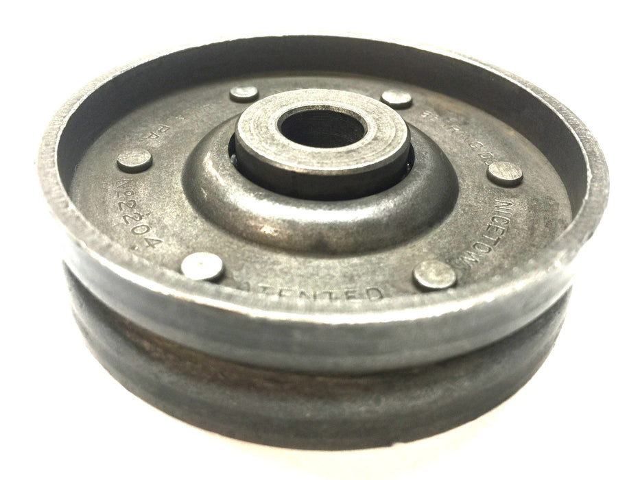 Nice Ball Bearing No.2204 (No Box) NOS