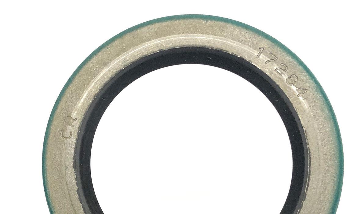 Chicago Rawhide Oil Seal 17284 [Lot of 4] NOS