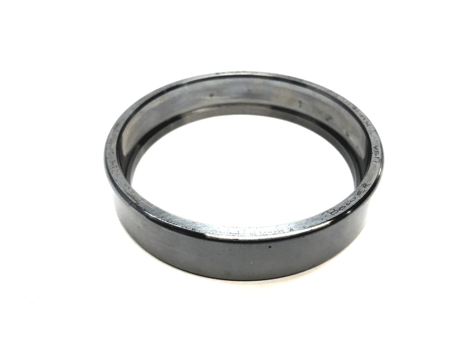 Bower Bearing Outer Race (No Box) KU-1011-DJ NOS