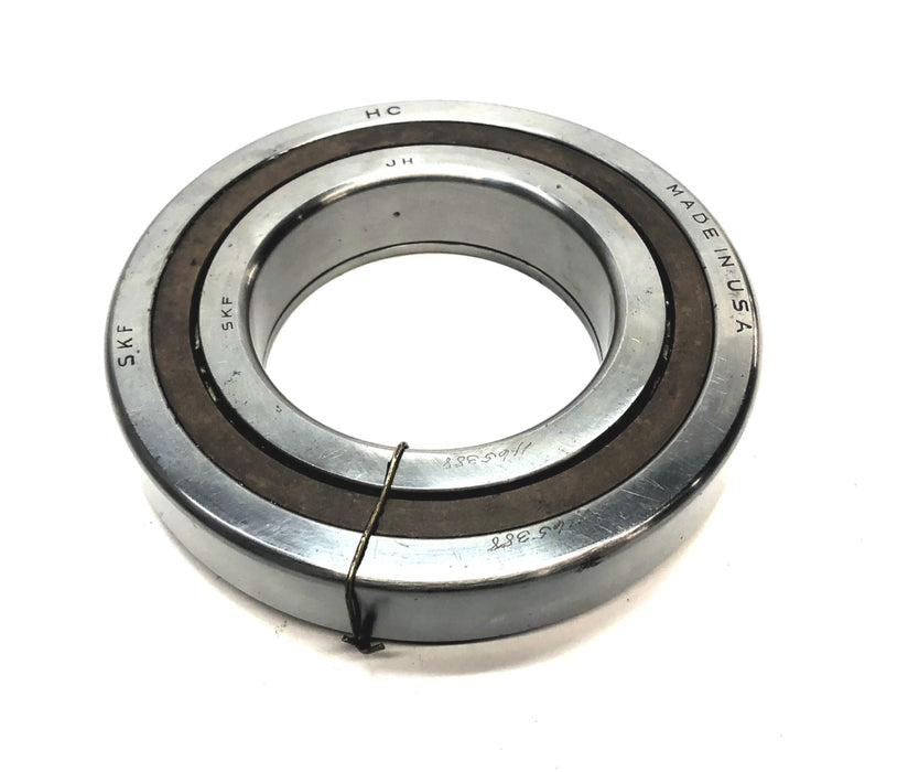 SKF Cylindrical Roller Bearing (No Box) 465388 (JH/HC) NOS