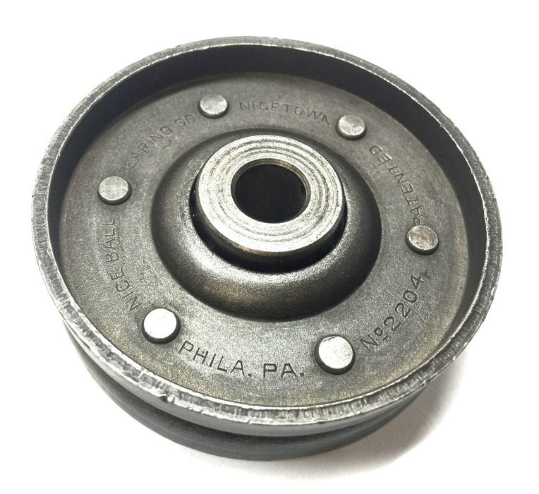 Nice Ball Bearing No.2204 (No Box) NOS